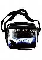 ����� Ergo Proxy 65509