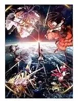         IV