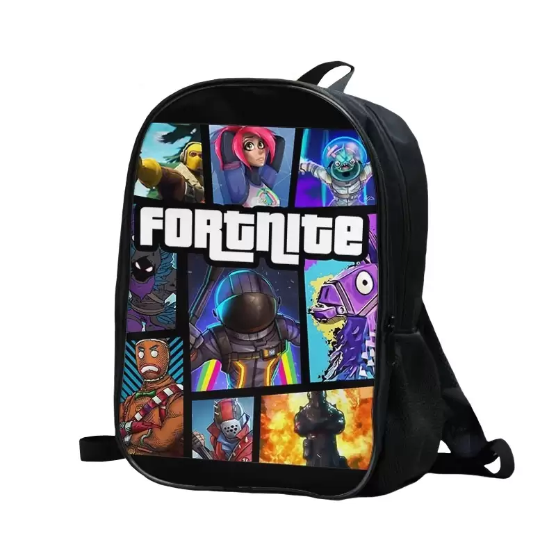 ������ ����������������� Fortnite 614441