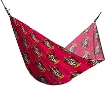 ����� �������� ����� ������ 618087