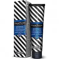 ������ ��� ����� Color Psycho Wild Cobalt - ����� �������