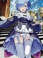 ������ �������� ����� � �������������� ���� � ���� - ���