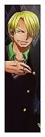  One Piece 349784