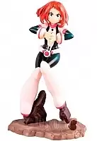  My Hero Academia Ochaco Uraraka