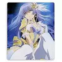     Date A Live Miku Izayoi