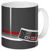  Nintendo Controller