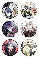    "Log Horizon" No.1
