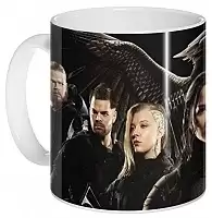  The Hunger Games 351470