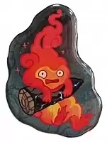 �������� ������ ������ ����� - ��������� �1