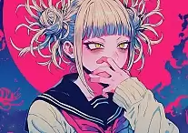 ������ �������� ��� ��������� �������� / ������ ����