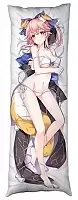   --  /  617094