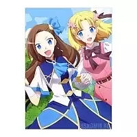 ������ �������� ��� ������������ � �����-���� � �������� ������� �������� - �������� � �����