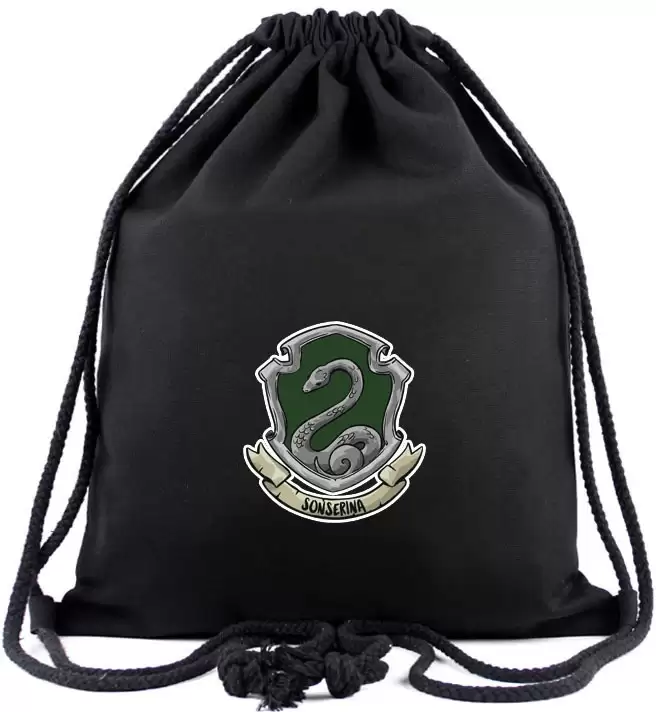 ����� ��� ����� �������� Harry Potter 622119
