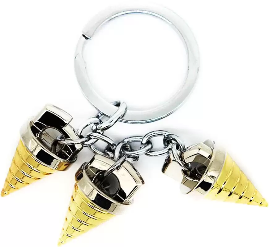 ���������� ������� ������ ��� ������ Tengen Toppa Gurren Lagann �� ����� � ����� ������-������, ���������� ������ / Tengen Toppa Gurren-Lagann / TTGL