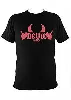 �������� Devil Inside 46115