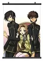   Code Geass 63915