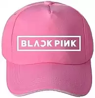 ��������� ������� BLACKPINK