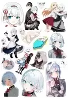 ������� ��������� �������� ��� ����