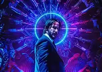   John Wick / Baba Yaga