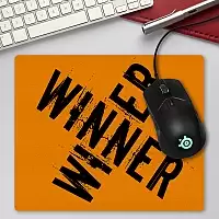     PlayerUnknowns Battlegrounds Winner Winner
