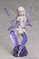  SAV Emilia Jewel Princess