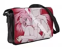 -  Darling in the FranXX - Code:002