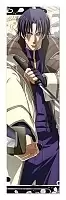  Rurouni Kenshin 349911