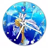   Vocaloid 49828