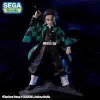 SAV Kamado Tanjirou Yuukaku hen