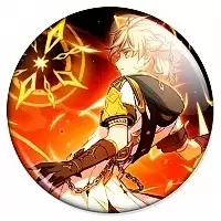 ������ ������ ������ - ������� No.22