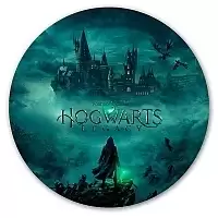     Hogwarts Legacy