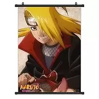    - 