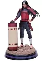  Naruto Shippuden Senju Hashirama