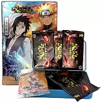 ������������� �������� ������ ����� � ������������� �������