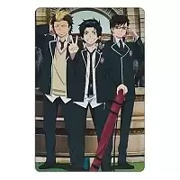    Ao no Exorcist 310162
