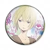 ������ Children of the Whales Nibi
