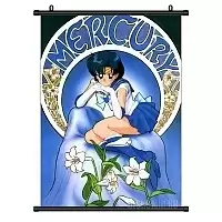 ������� �������� Bishoujo Senshi Sailor Moon 97704