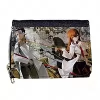 ������� ��������� Steins;Gate 319875