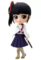  Demon Slayer Q Posket Tsuyuri Kanao Ver.A