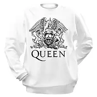 ��������� Queen LOGO