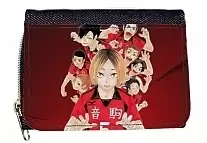   Haikyuu!! 310900