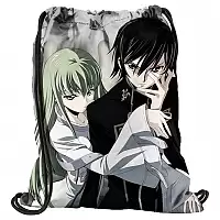    Code Geass 302274