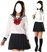        ( )