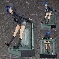  Darling in the FrankXX