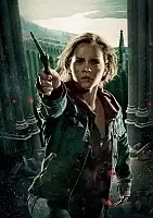 ������ �������� � ������� ����� ������