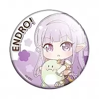  Endro! - Seira