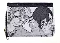   Zetsuen no Tempest 56261