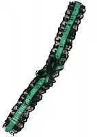 ������� ��������� ������� �� ��� ��������� 60959