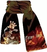 ���� Fairy Tail WJ-2145