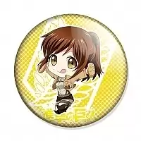    - Chibi  